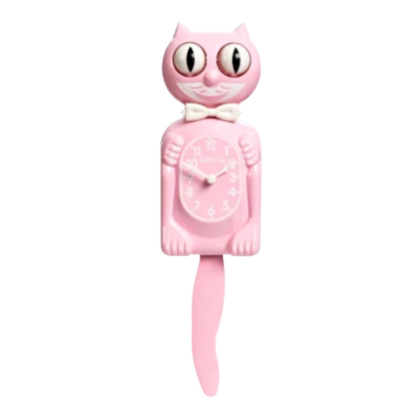 KITTY BUBBLEGUM GENT