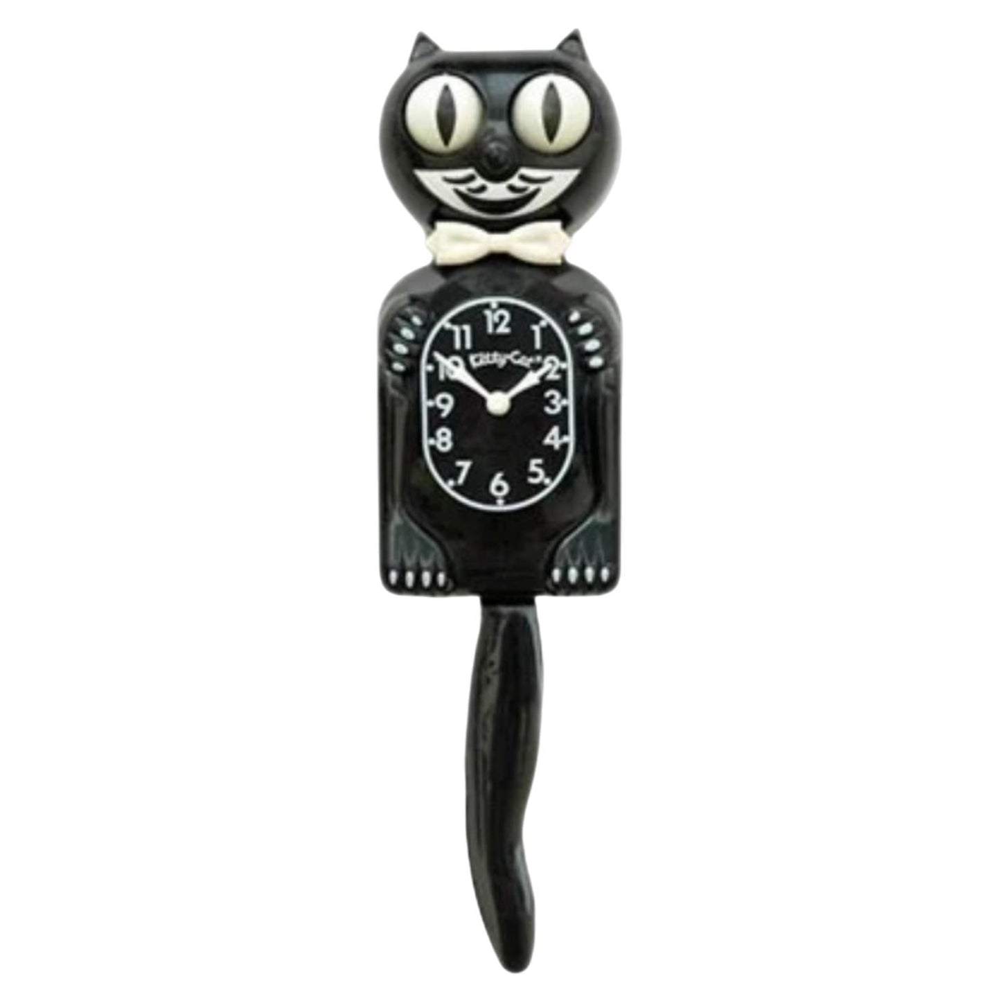 KITTY CLASSIC GENT