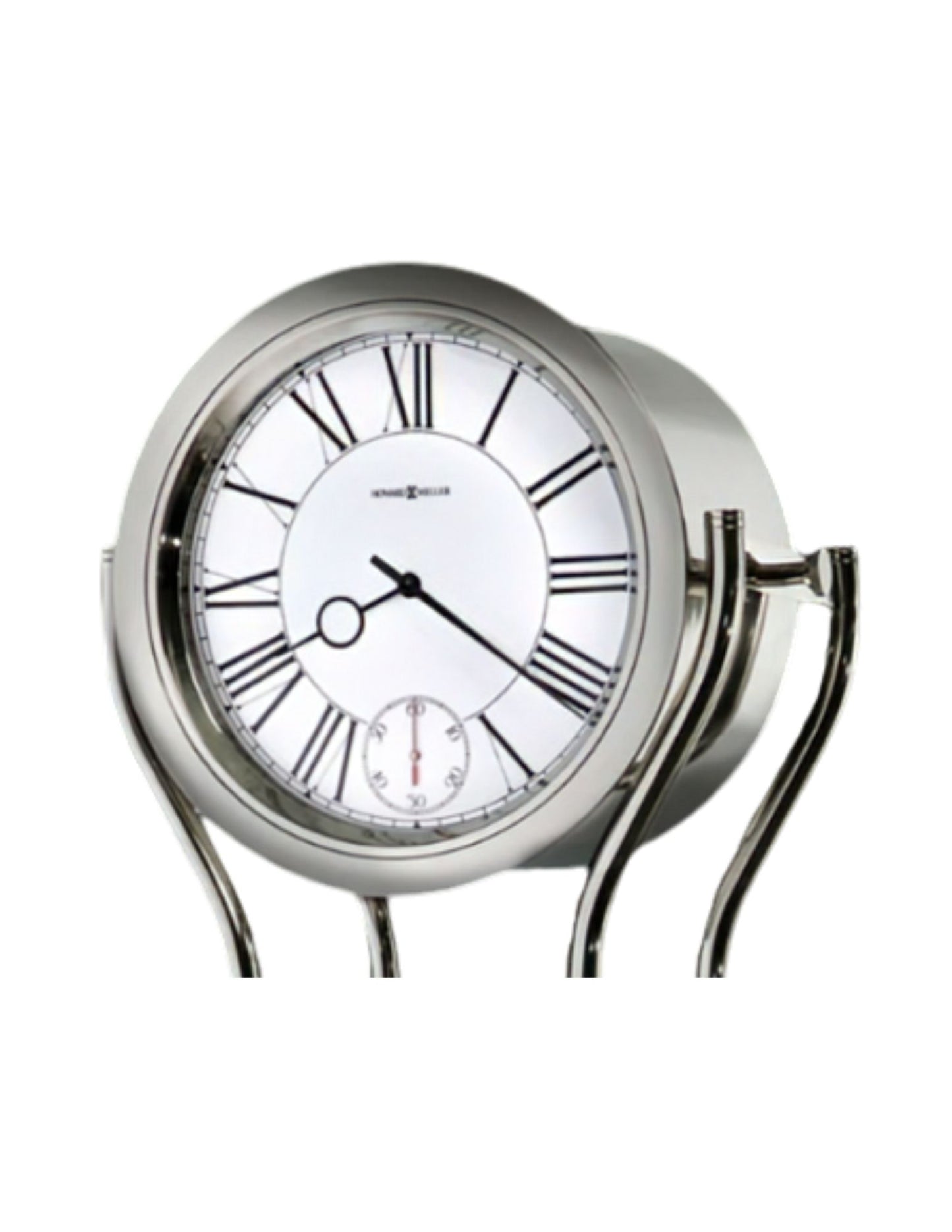 HOUR GLASS II
