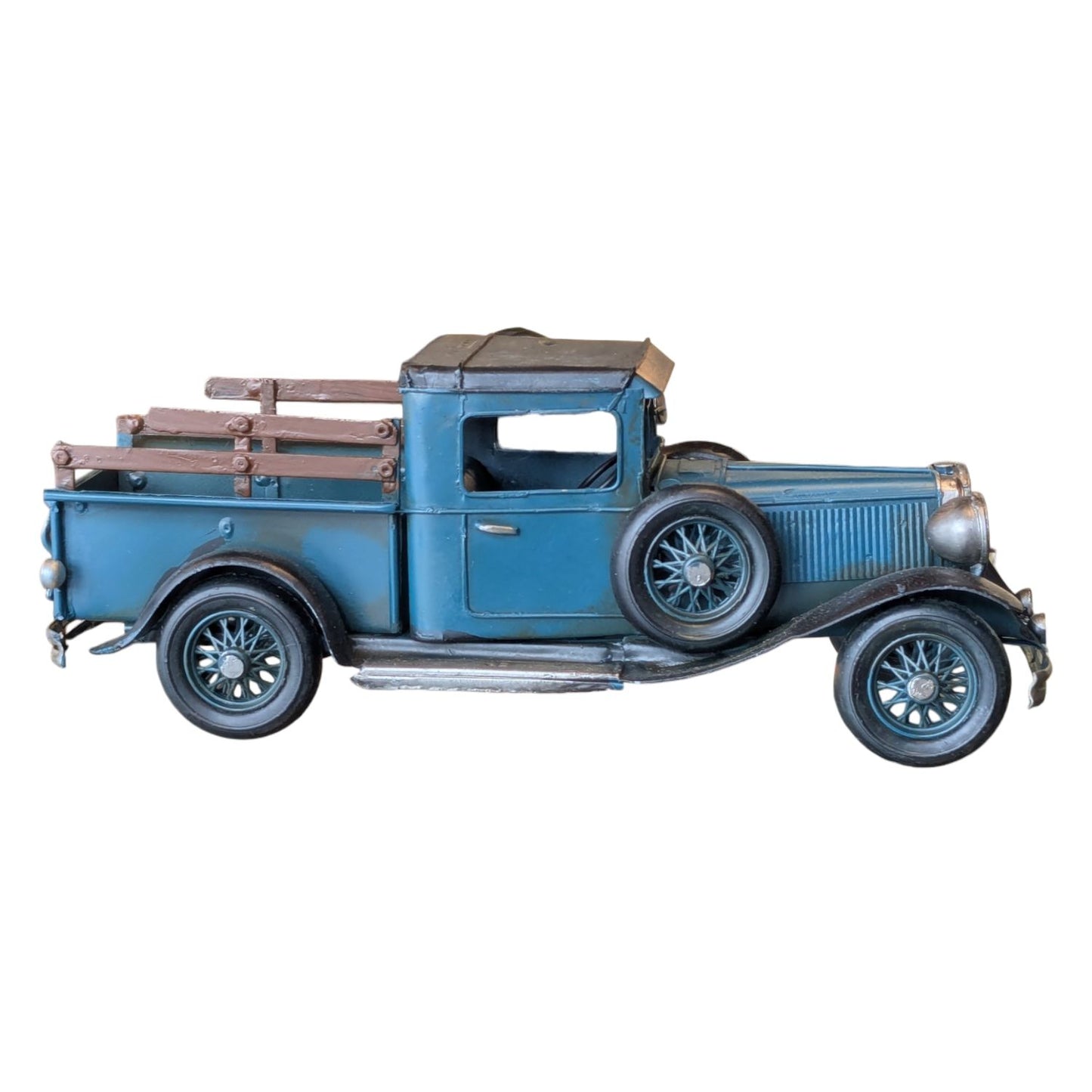 FORD MODEL A