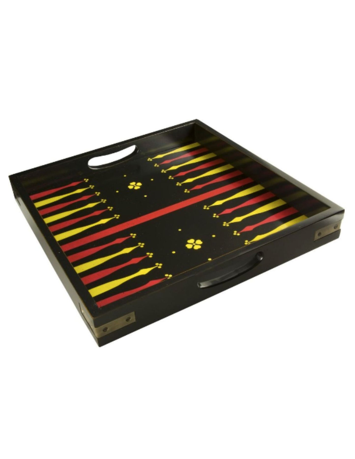 BACKGAMMON BOARD