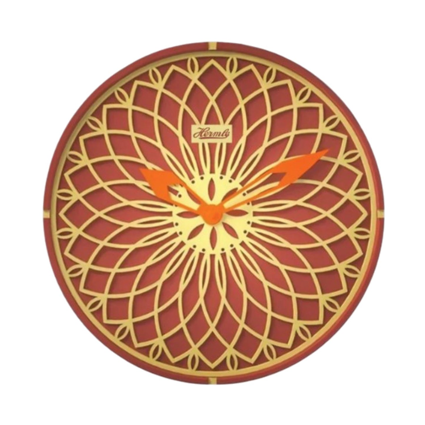 DAHLIA