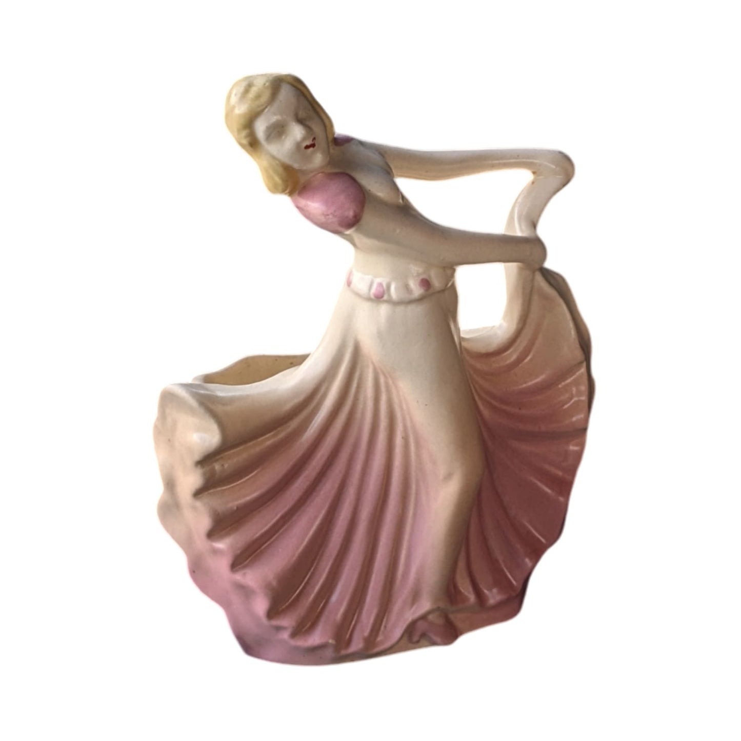 DANCER PLANTER