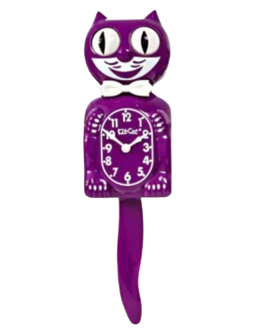 MR. BOYSENBERRY