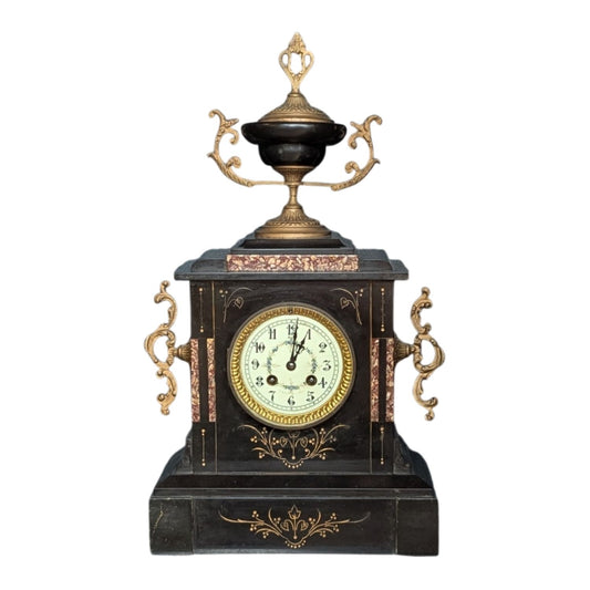 FRENCH URN
