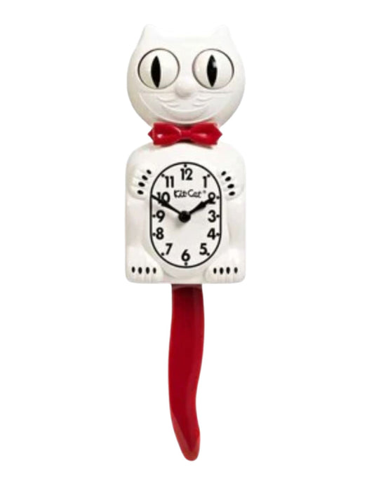 MR. CANDY CANE
