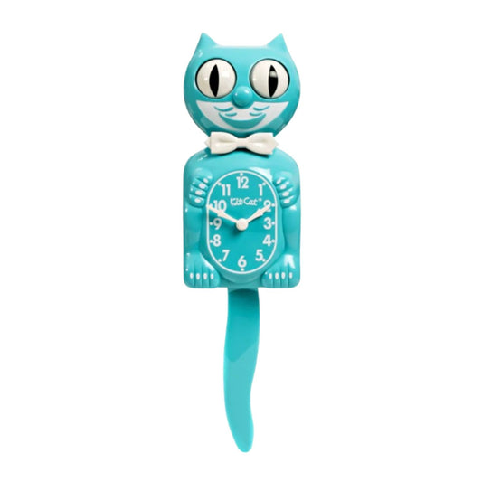 CLASSIC TURQUOISE  GENT